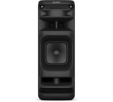 Produktbild Sony ULT TOWER 10