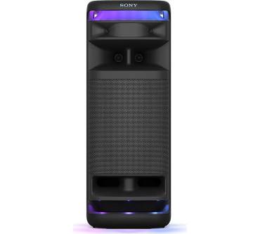 Produktbild Sony ULT TOWER 10