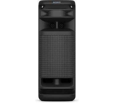 Produktbild Sony ULT TOWER 10