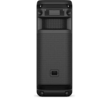 Produktbild Sony ULT TOWER 10