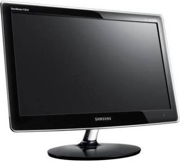 Produktbild Samsung SyncMaster P2070