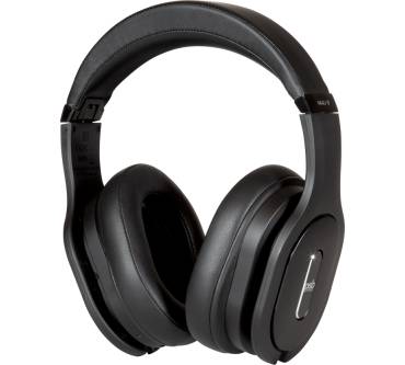 Produktbild PSB M4U 9