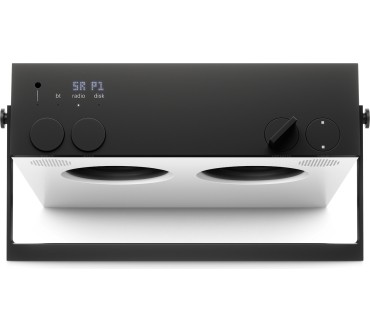 Produktbild Teenage Engineering OB-4 Magic Radio