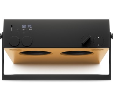 Produktbild Teenage Engineering OB-4 Magic Radio