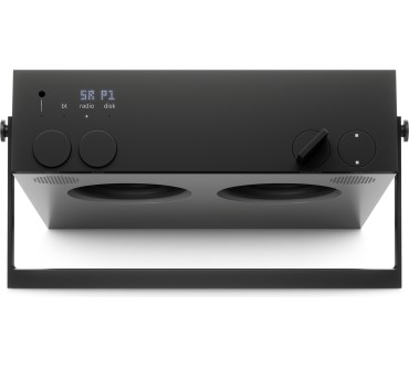 Produktbild Teenage Engineering OB-4 Magic Radio