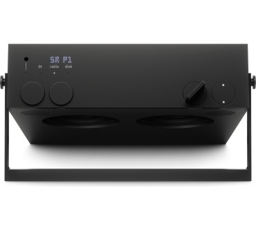 Produktbild Teenage Engineering OB-4 Magic Radio