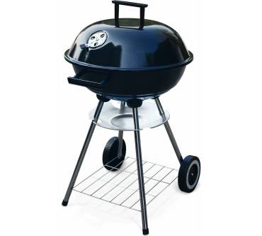 Produktbild Resch Holzkohlegrill 502595