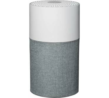 Produktbild Blueair Blue Pure 511