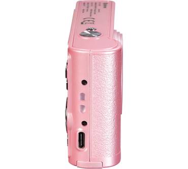 Produktbild Denver DCA-4811