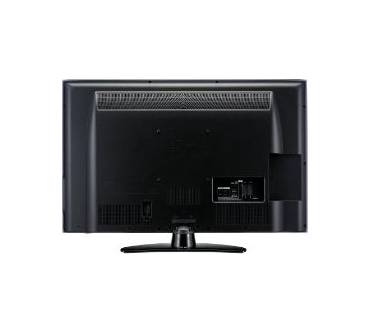 Produktbild LG 32LH4000