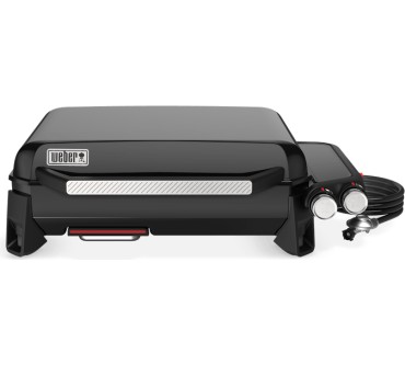 Produktbild Weber Slate GP 56cm Premium Plancha