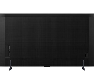 Produktbild TCL 98C955