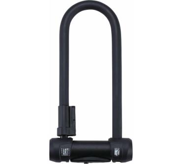 Produktbild BBB Secure U BBL-78