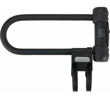 Produktbild BBB Secure U BBL-78