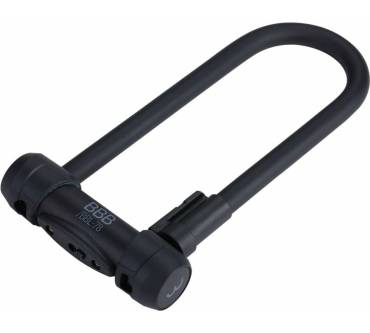 Produktbild BBB Secure U BBL-78