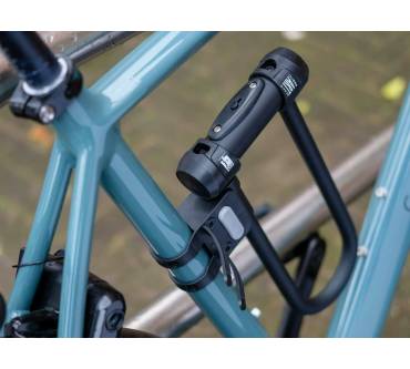 Produktbild BBB Secure U BBL-78