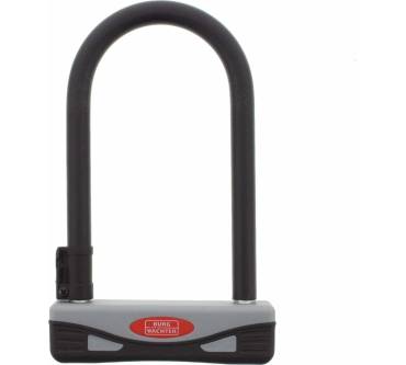 Produktbild Burg-Wächter 1600 HB 170/210