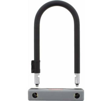 Produktbild Burg-Wächter 1600 HB 170/210