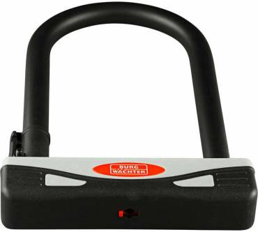 Produktbild Burg-Wächter 1600 HB 170/210