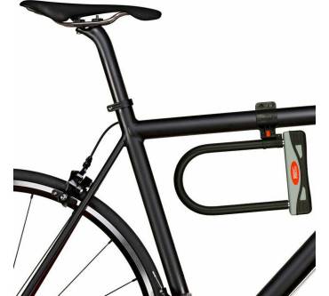 Produktbild Burg-Wächter 1600 HB 170/210