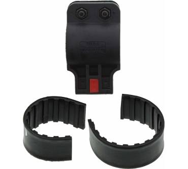 Produktbild Burg-Wächter 1600 HB 170/210