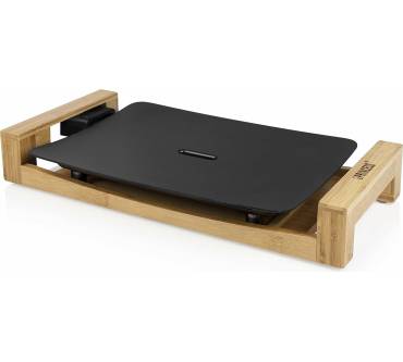 Produktbild Princess Pure