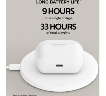 Produktbild Creative Zen Air Pro