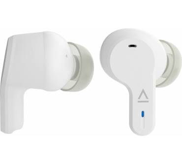 Produktbild Creative Zen Air Pro