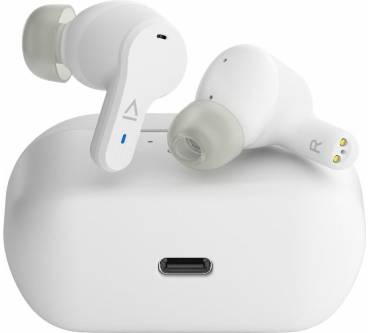 Produktbild Creative Zen Air Pro