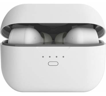 Produktbild Creative Zen Air Pro