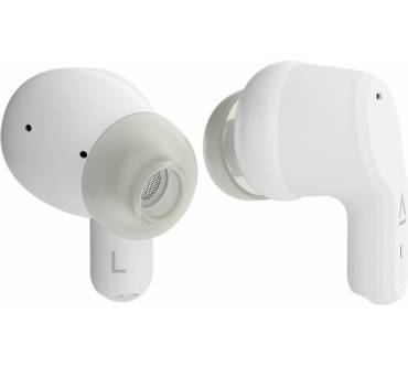 Produktbild Creative Zen Air Pro