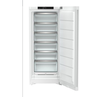 Produktbild Liebherr FNd 7026 Plus NoFrost