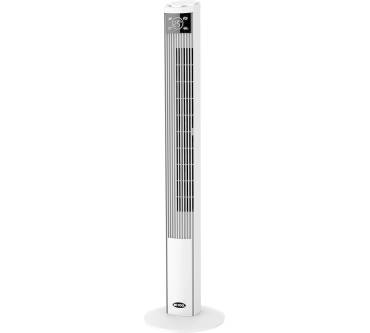 Produktbild Be Cool Turmventilator (121 cm)