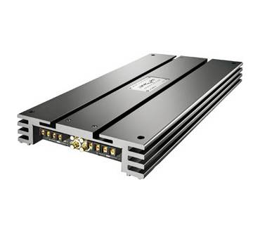 Produktbild Brax X 2400.2