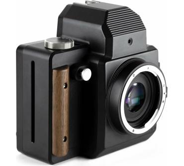 Produktbild NONS SL660