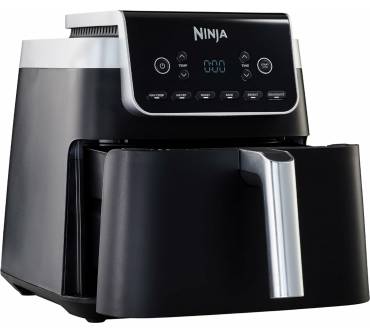 Produktbild Ninja Foodi Max Pro AF180DE