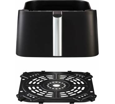 Produktbild Ninja Foodi Max Pro AF180DE