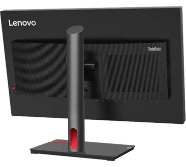 Produktbild Lenovo ThinkVision P27pz-30