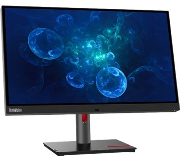 Produktbild Lenovo ThinkVision P27pz-30