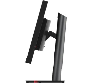Produktbild Lenovo ThinkVision P27pz-30