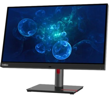 Produktbild Lenovo ThinkVision P27pz-30