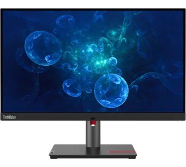 Produktbild Lenovo ThinkVision P27pz-30