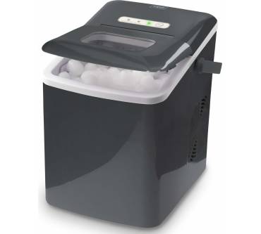 Produktbild Trebs Comfortice 99363