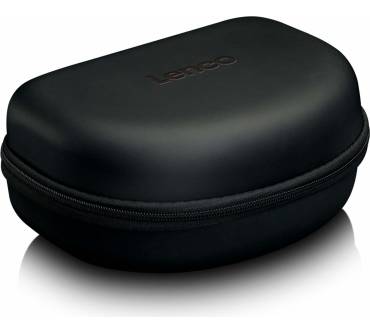 Produktbild Lenco HPB-730