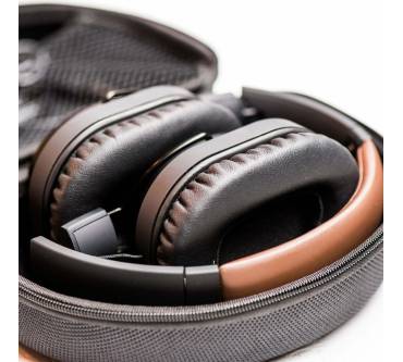 Produktbild Lenco HPB-730