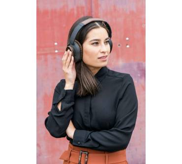 Produktbild Lenco HPB-730