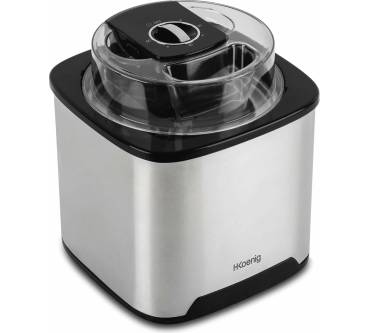 Produktbild H.Koenig SRB80