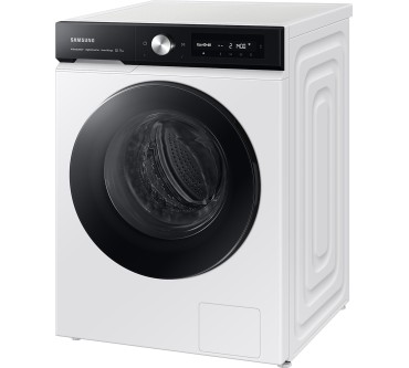 Produktbild Samsung WW1EBB704AGES2 WW7000B