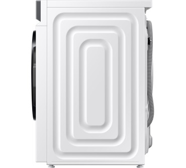 Produktbild Samsung WW1EBB704AGES2 WW7000B