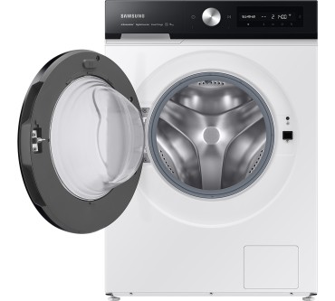 Produktbild Samsung WW1EBB704AGES2 WW7000B